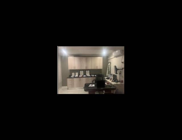 537M² WAREHOUSE FOR SALE IN DAL JOSAFAT